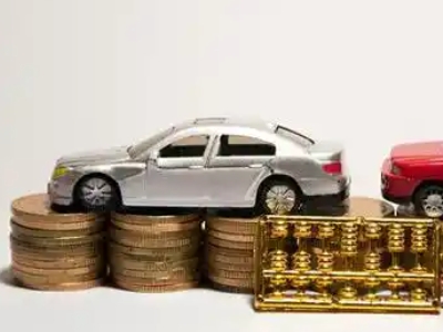 如何办理华蓥正规车贷，华蓥车辆抵押贷款申请流程和条件介绍