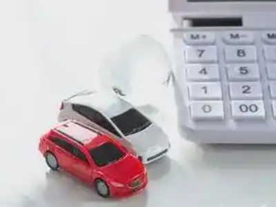 华蓥汽车抵押贷款应该考虑的因素有哪些？